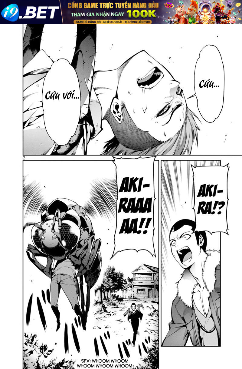 kyochuu-rettou-dao-con-trung-2