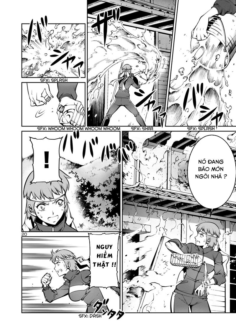 kyochuu-rettou-dao-con-trung-20