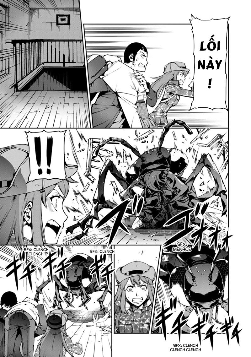 kyochuu-rettou-dao-con-trung-21