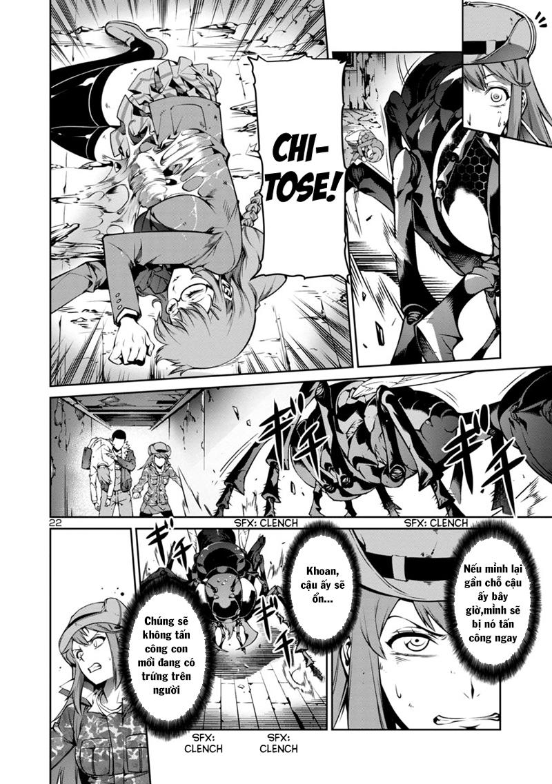 kyochuu-rettou-dao-con-trung-22