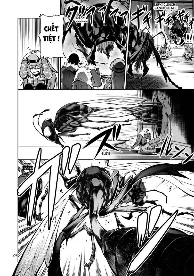 kyochuu-rettou-dao-con-trung-24