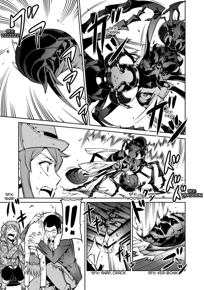 kyochuu-rettou-dao-con-trung-25