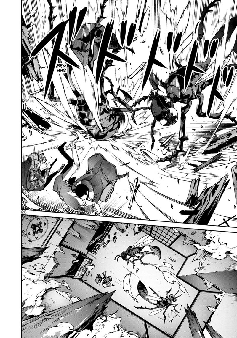 kyochuu-rettou-dao-con-trung-26