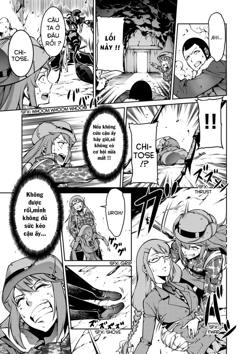 kyochuu-rettou-dao-con-trung-27