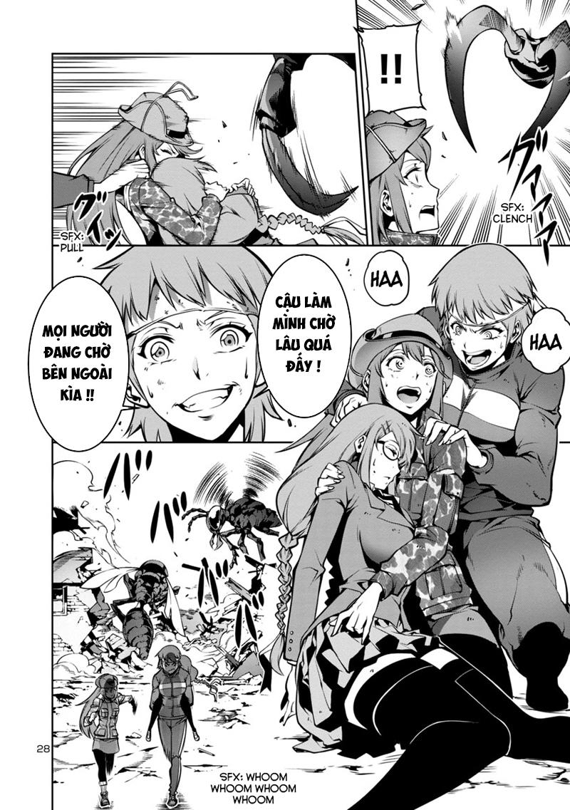 kyochuu-rettou-dao-con-trung-28