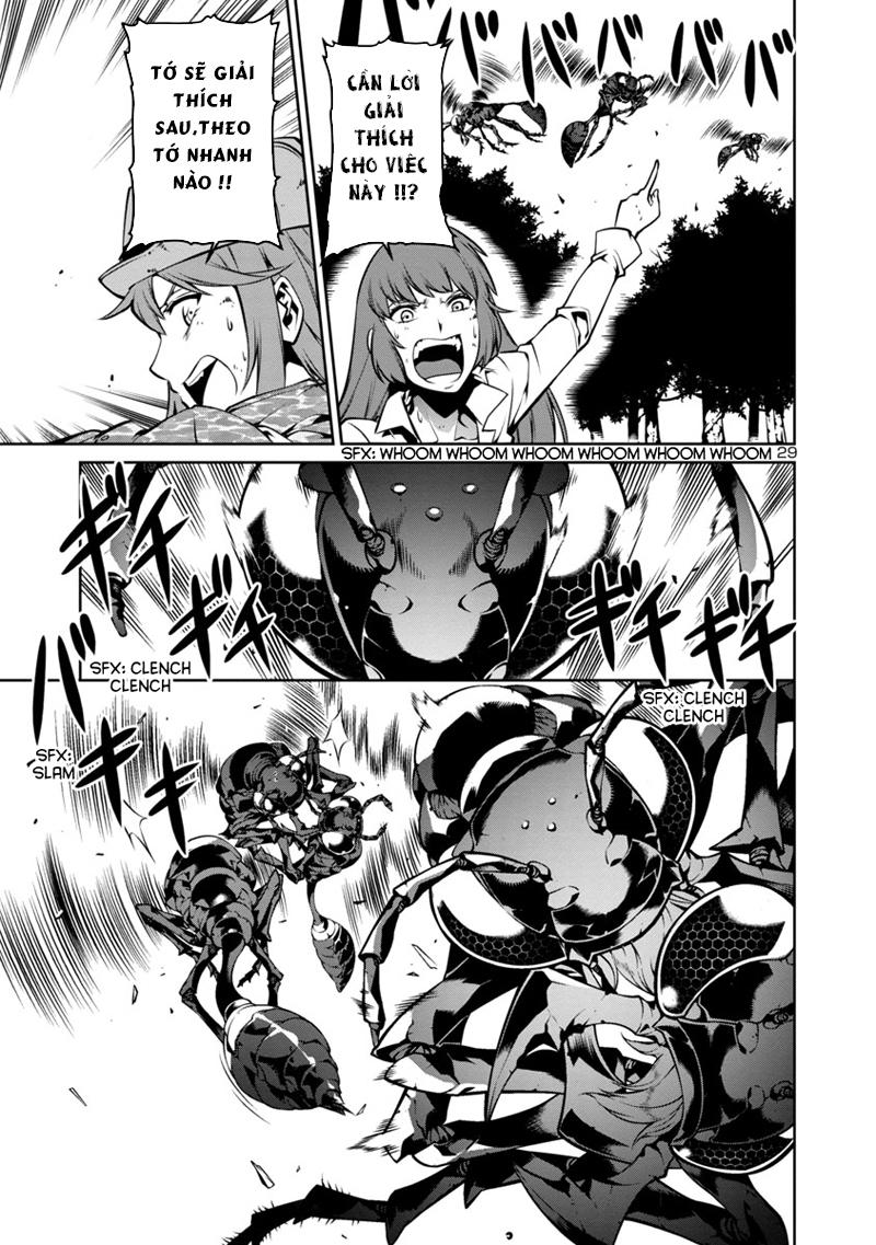 kyochuu-rettou-dao-con-trung-29