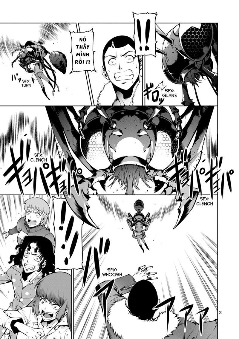 kyochuu-rettou-dao-con-trung-3