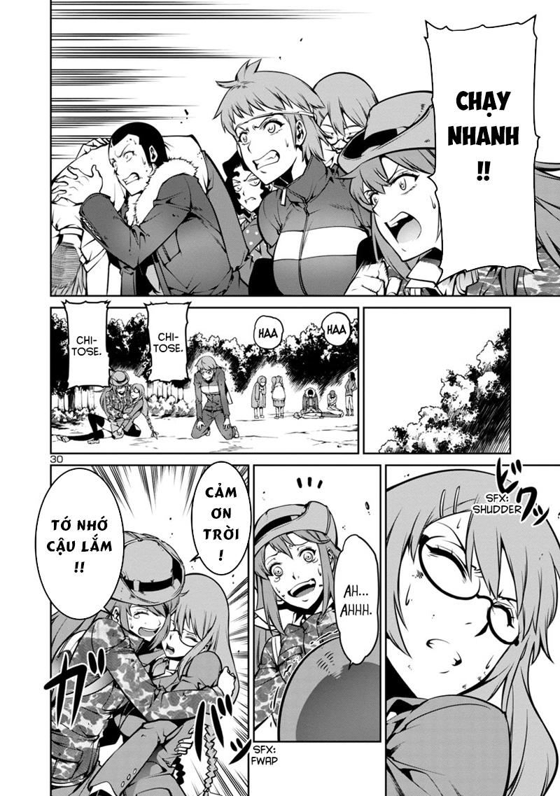 kyochuu-rettou-dao-con-trung-30