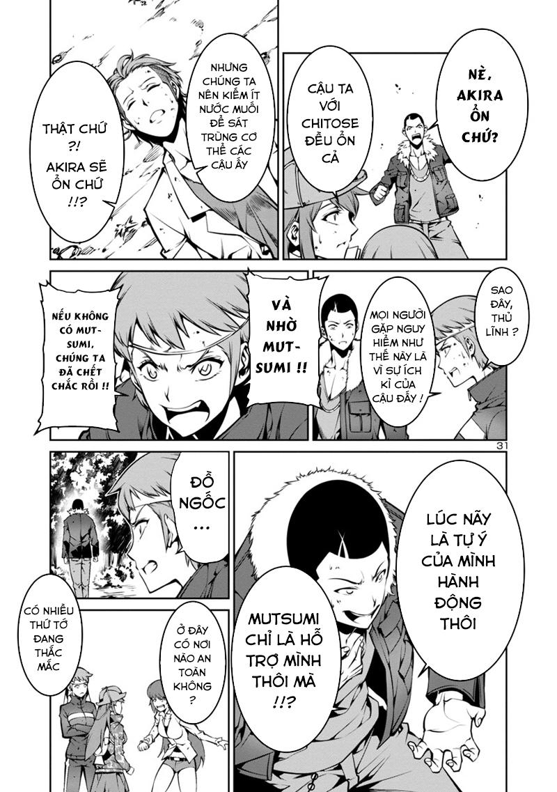 kyochuu-rettou-dao-con-trung-31