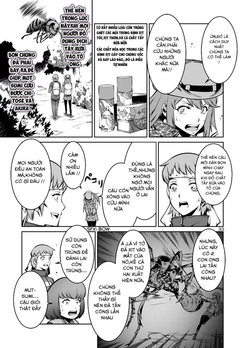 kyochuu-rettou-dao-con-trung-33