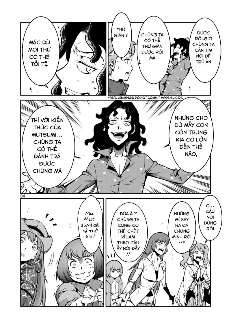 kyochuu-rettou-dao-con-trung-34