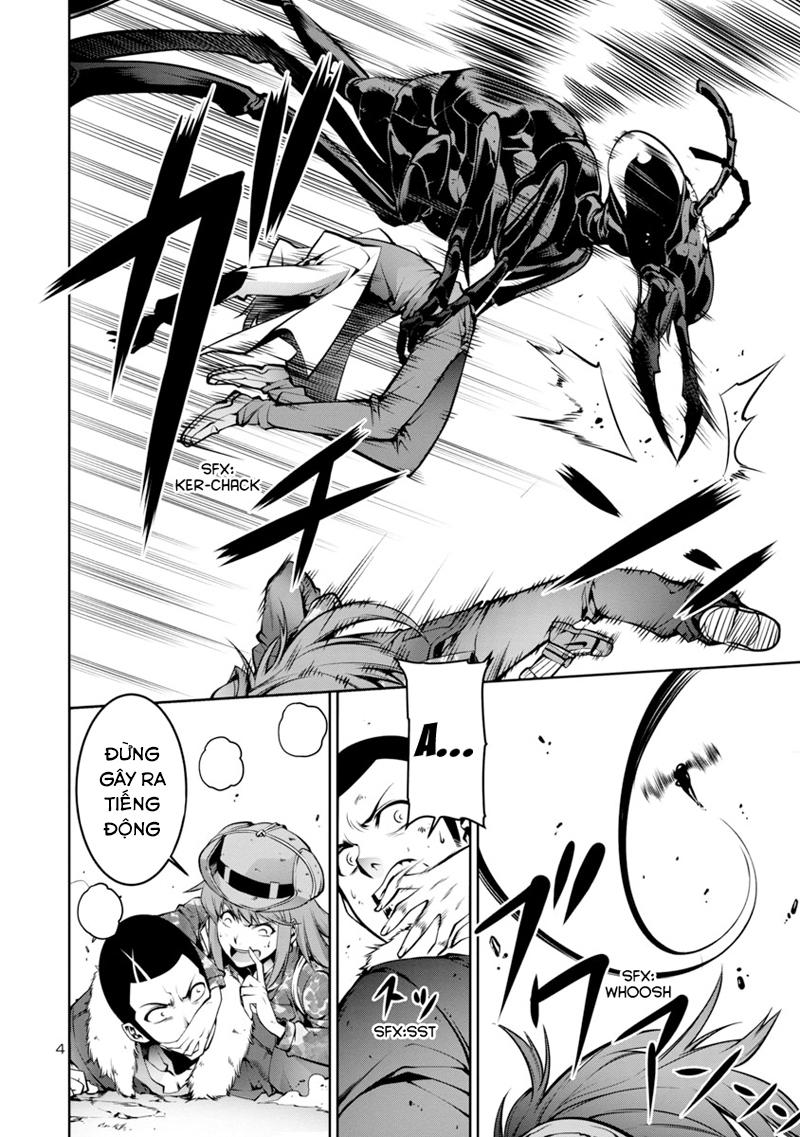 kyochuu-rettou-dao-con-trung-4