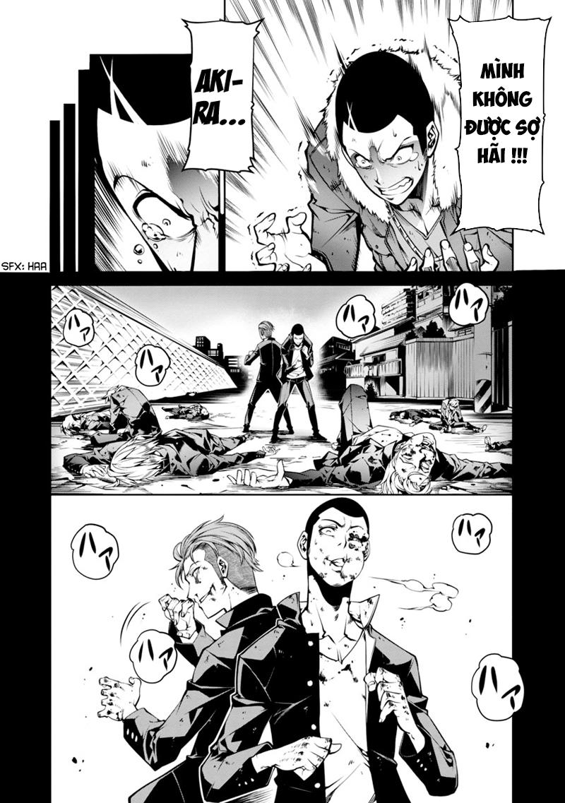 kyochuu-rettou-dao-con-trung-8