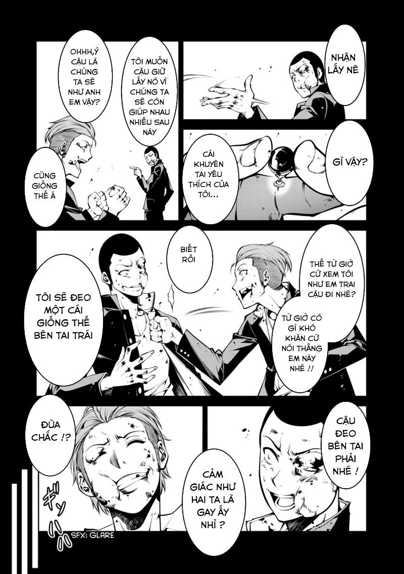 kyochuu-rettou-dao-con-trung-9