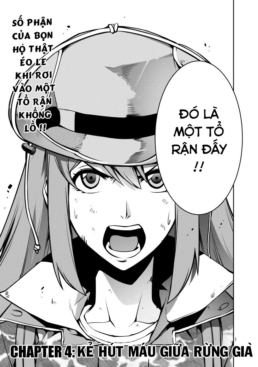 kyochuu-rettou-dao-con-trung-1