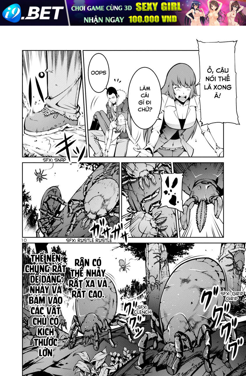 kyochuu-rettou-dao-con-trung-10