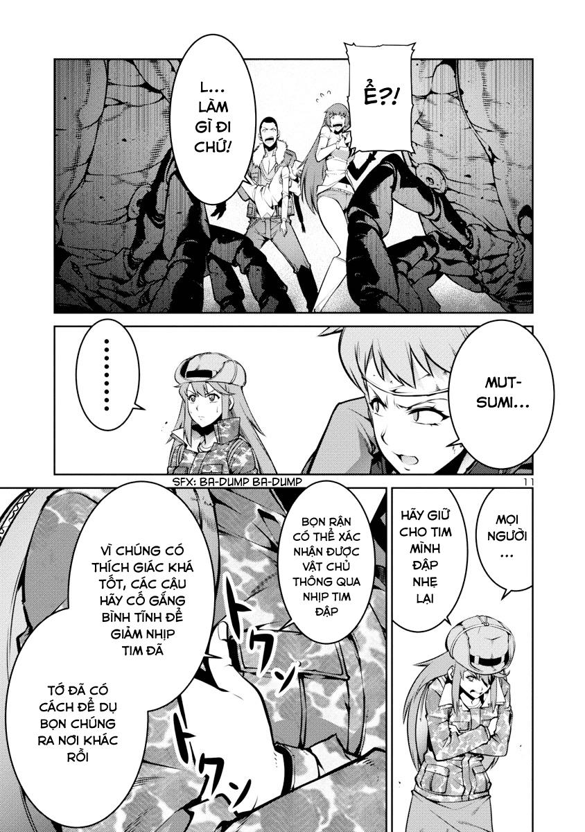 kyochuu-rettou-dao-con-trung-11