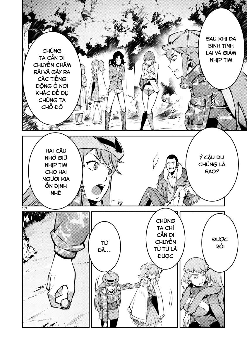 kyochuu-rettou-dao-con-trung-12