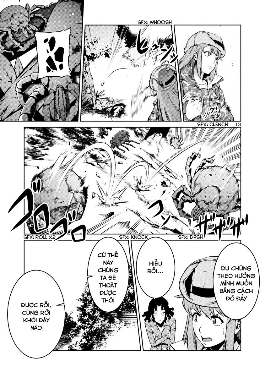 kyochuu-rettou-dao-con-trung-13