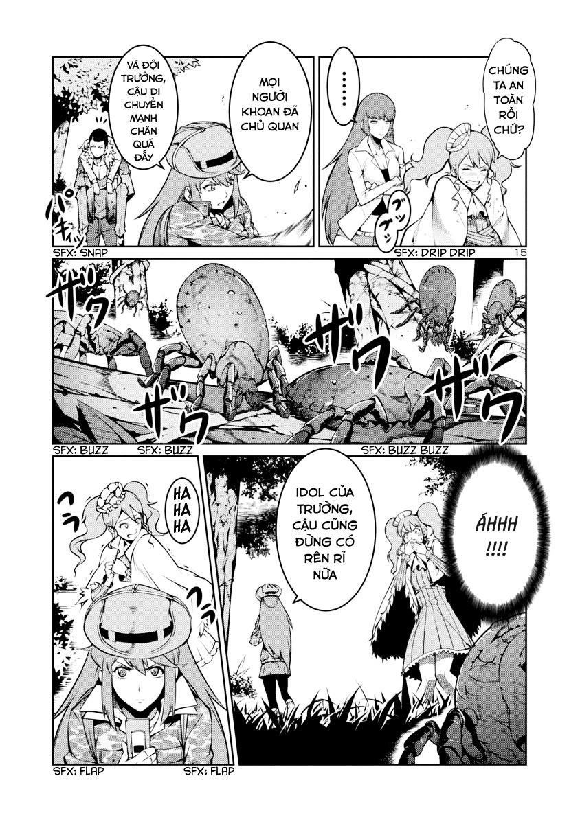 kyochuu-rettou-dao-con-trung-15