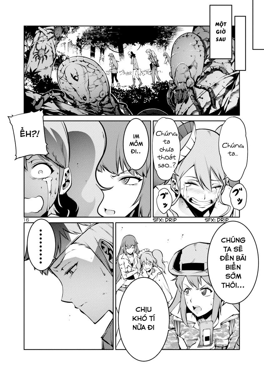 kyochuu-rettou-dao-con-trung-16