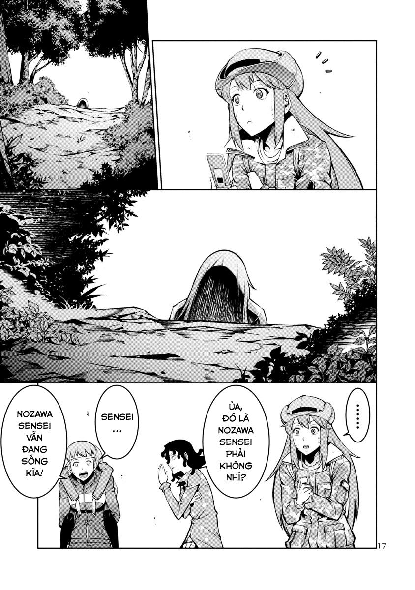 kyochuu-rettou-dao-con-trung-17