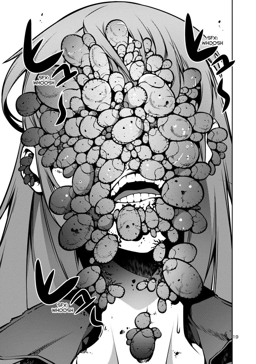 kyochuu-rettou-dao-con-trung-19