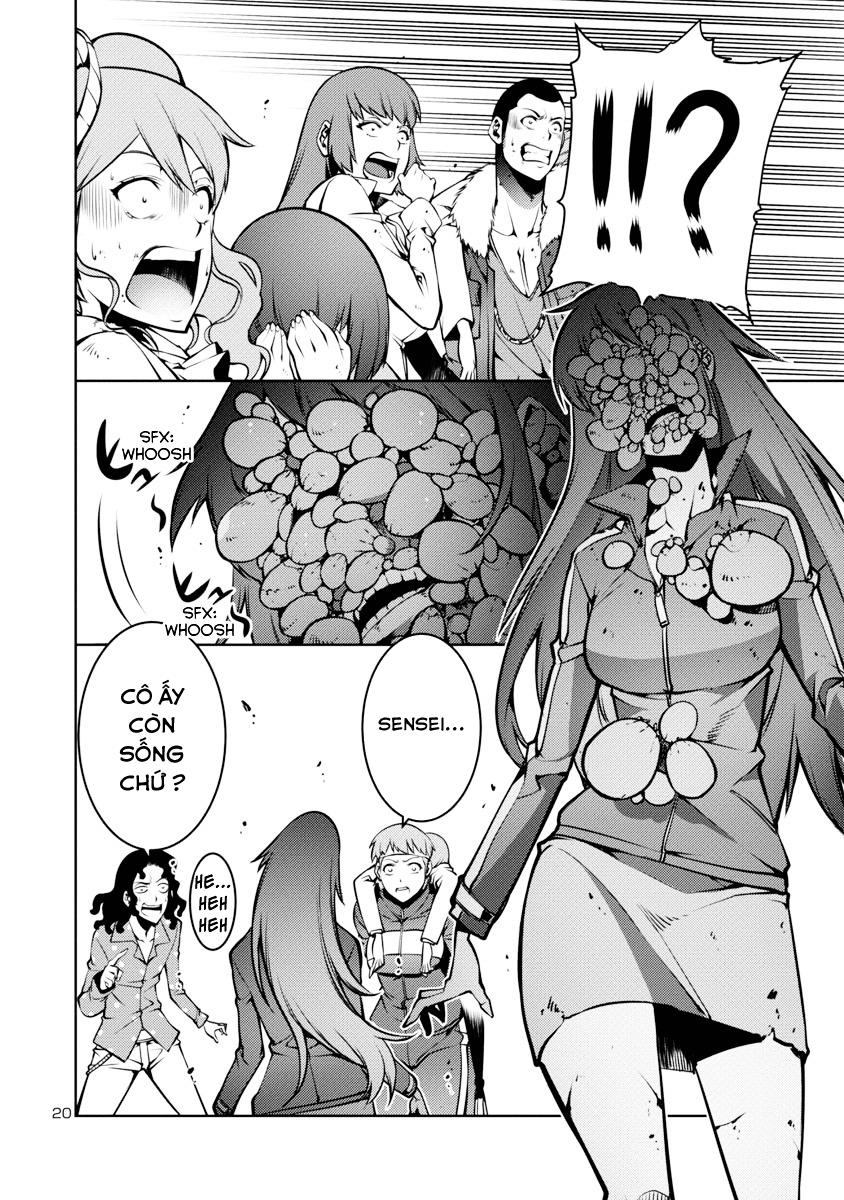 kyochuu-rettou-dao-con-trung-20