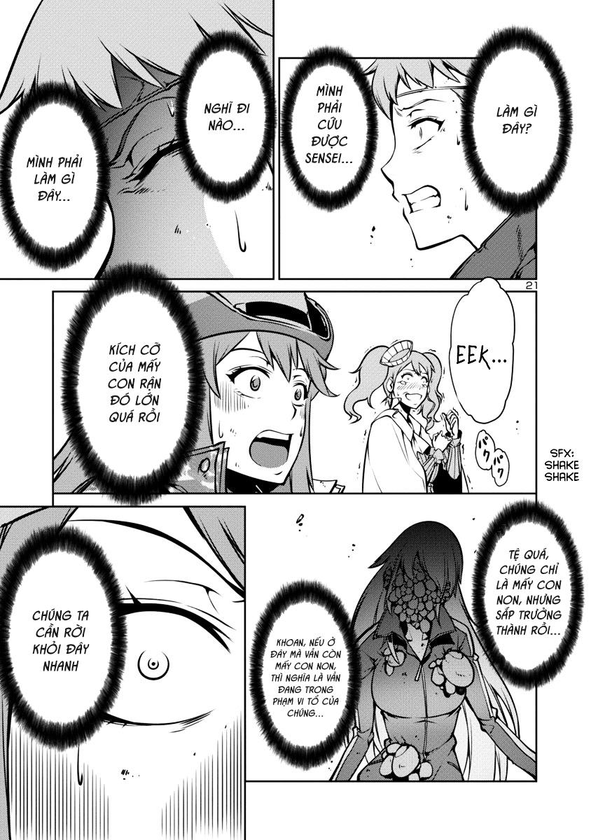 kyochuu-rettou-dao-con-trung-21