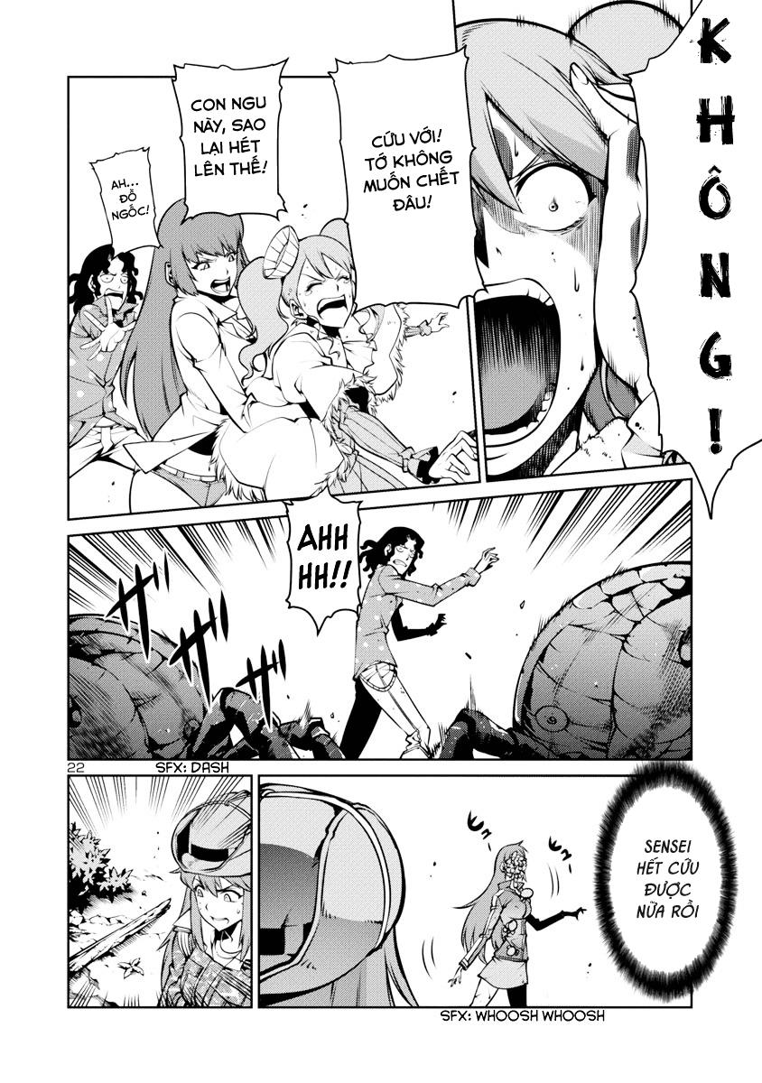 kyochuu-rettou-dao-con-trung-22