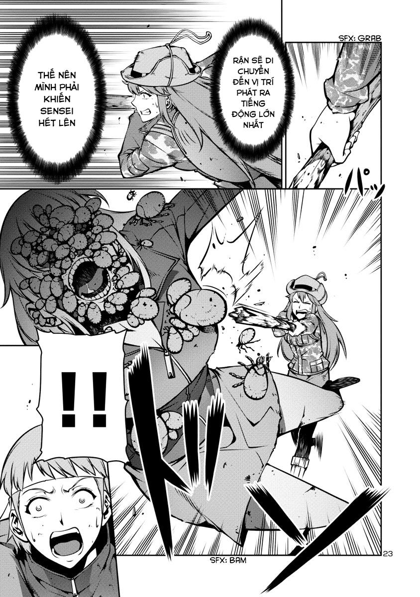 kyochuu-rettou-dao-con-trung-23