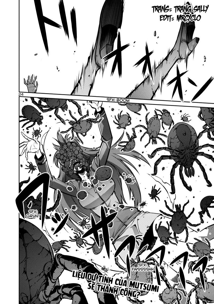 kyochuu-rettou-dao-con-trung-24