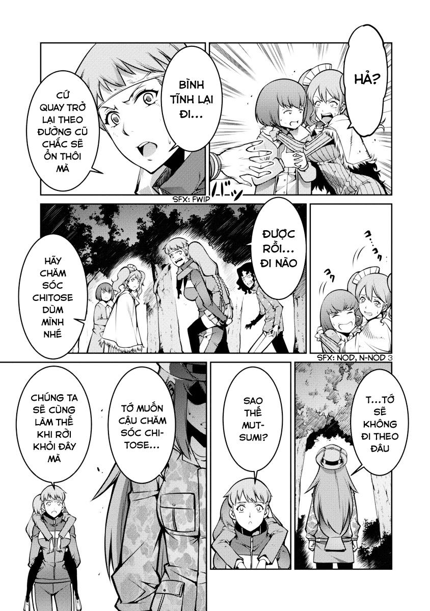 kyochuu-rettou-dao-con-trung-3