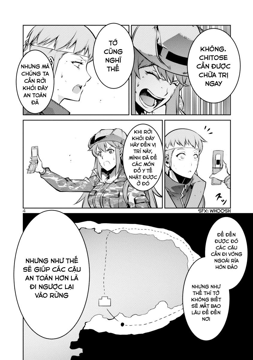 kyochuu-rettou-dao-con-trung-4