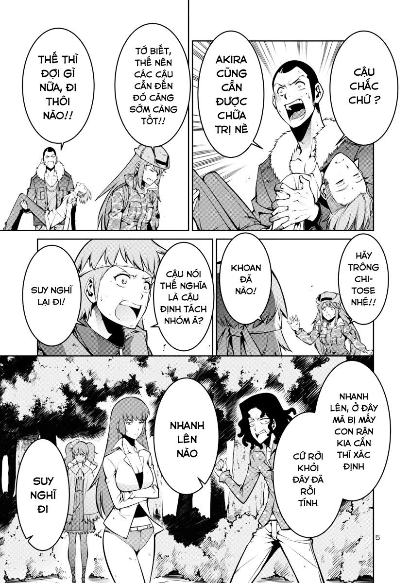 kyochuu-rettou-dao-con-trung-5