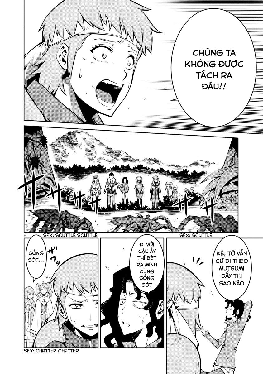 kyochuu-rettou-dao-con-trung-6