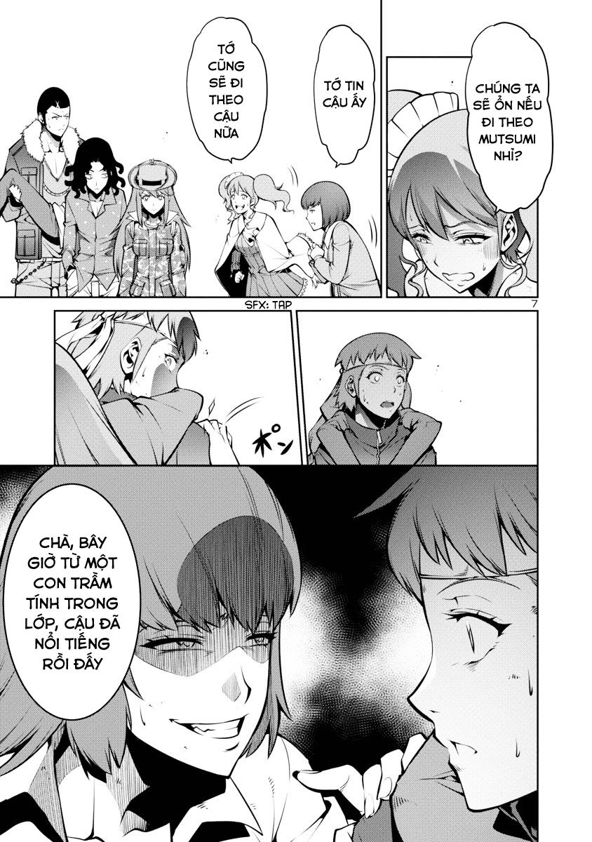 kyochuu-rettou-dao-con-trung-7