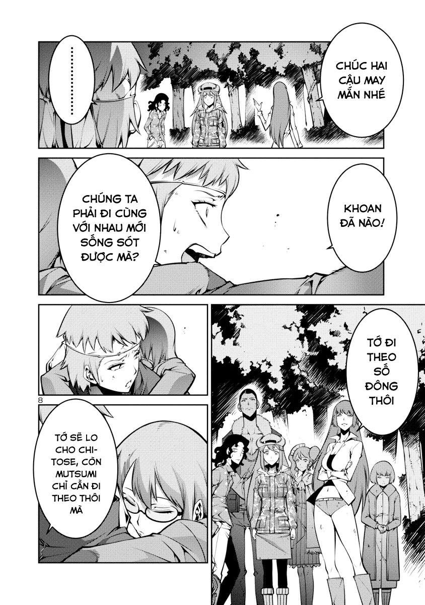 kyochuu-rettou-dao-con-trung-8