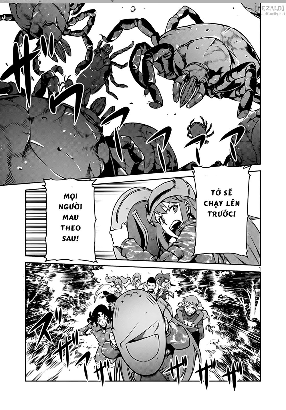 kyochuu-rettou-dao-con-trung-1