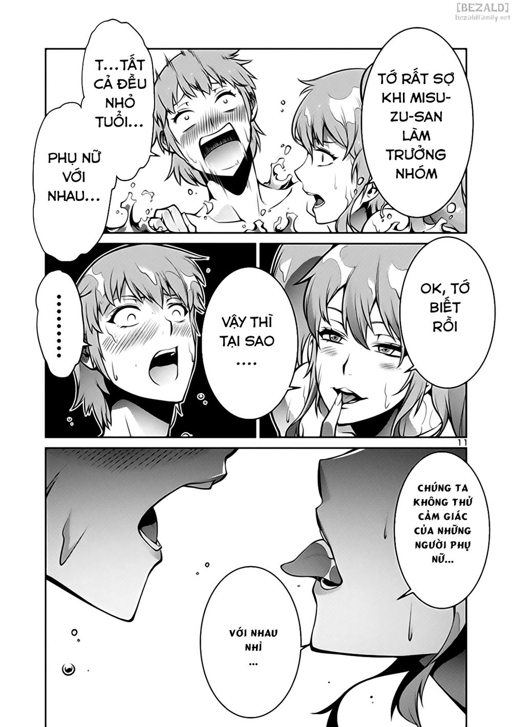 kyochuu-rettou-dao-con-trung-10