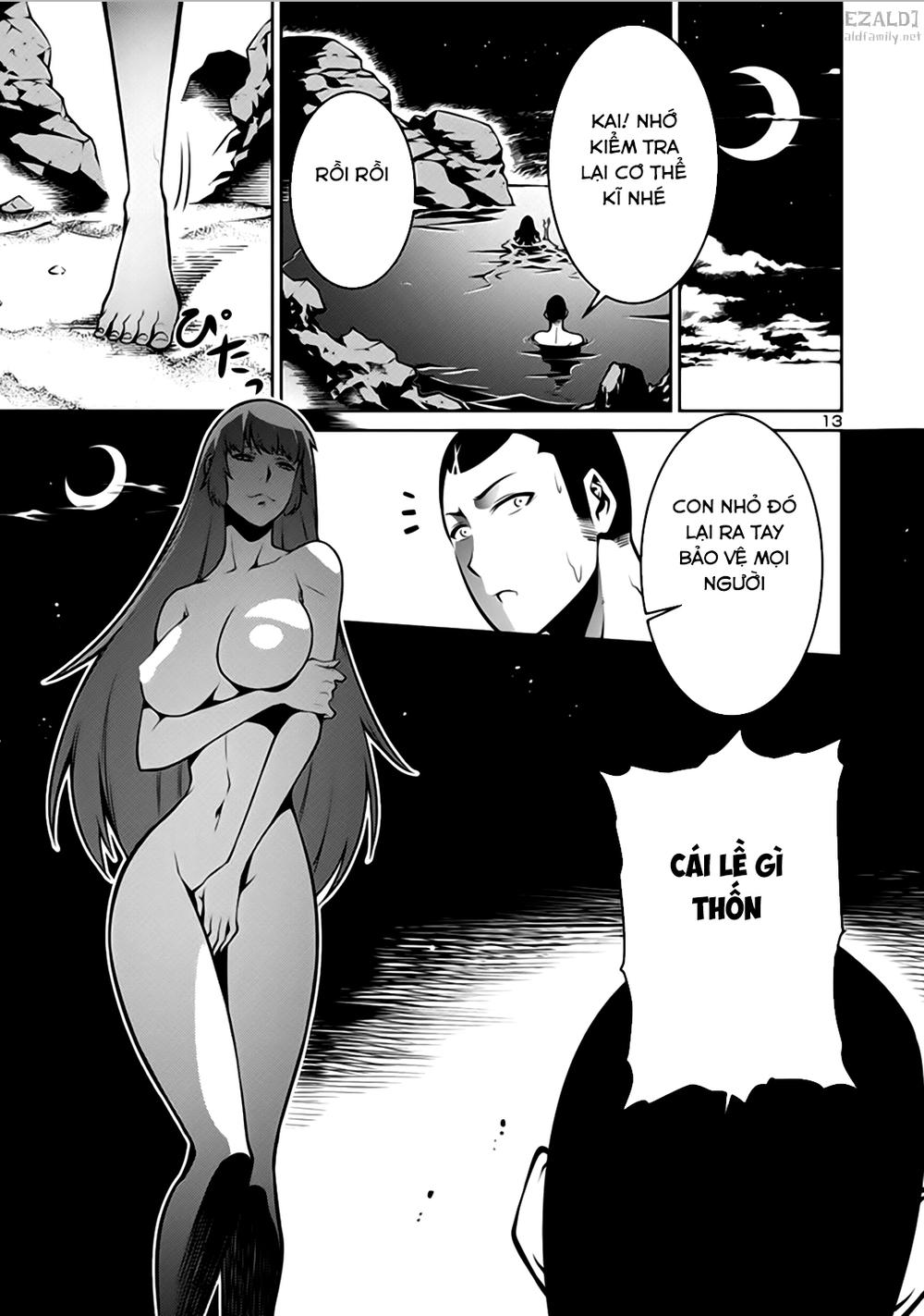 kyochuu-rettou-dao-con-trung-12