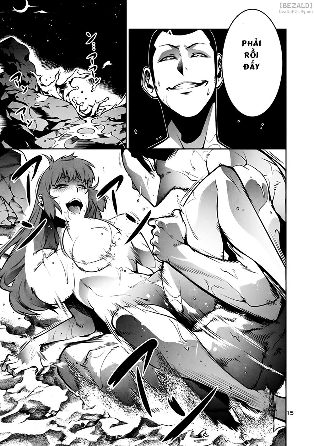 kyochuu-rettou-dao-con-trung-14