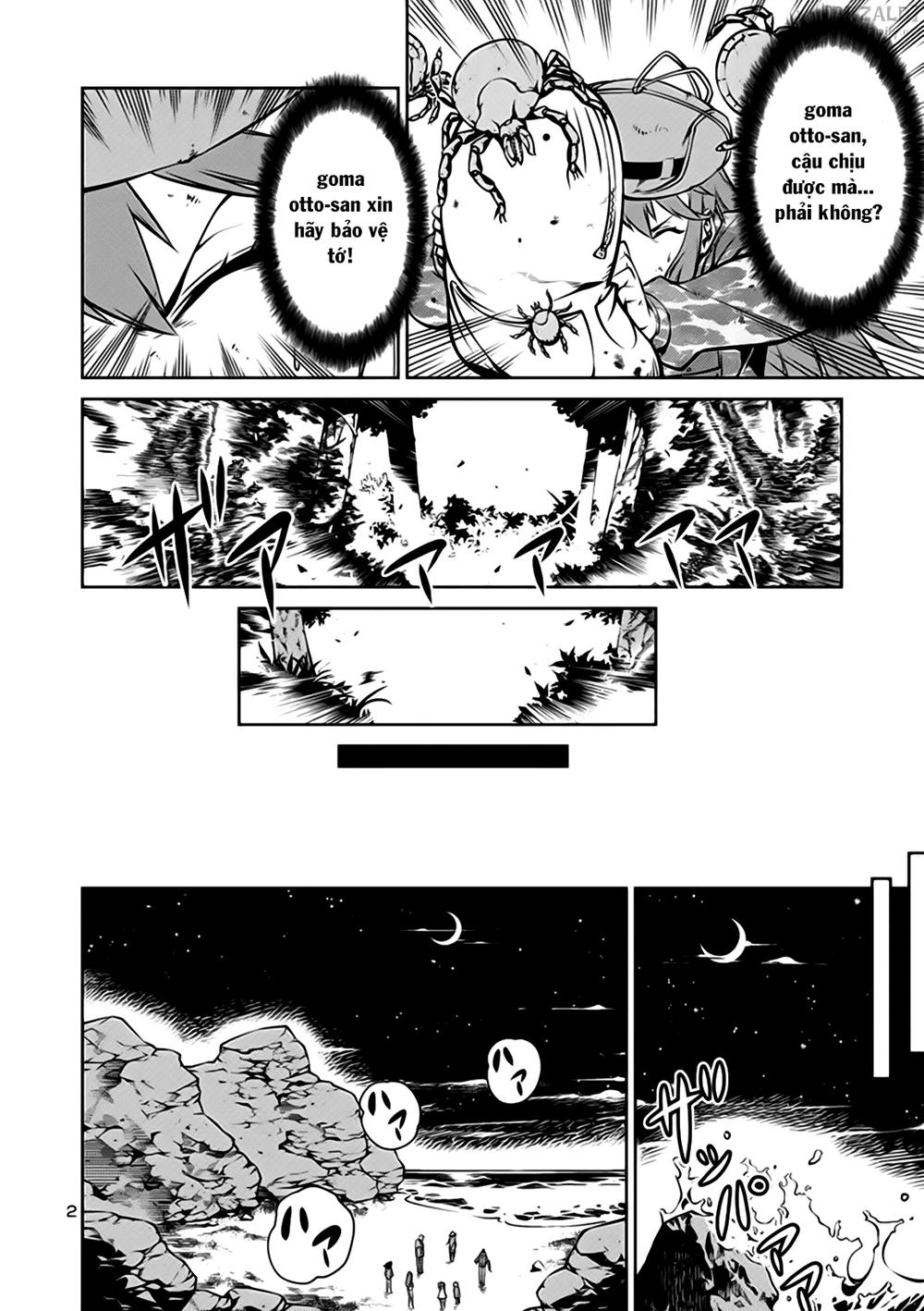 kyochuu-rettou-dao-con-trung-2