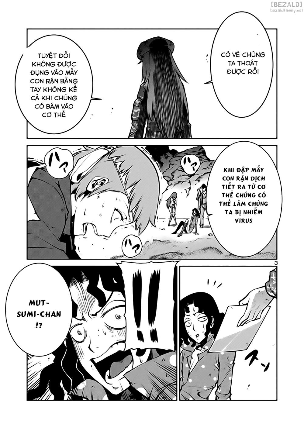 kyochuu-rettou-dao-con-trung-3