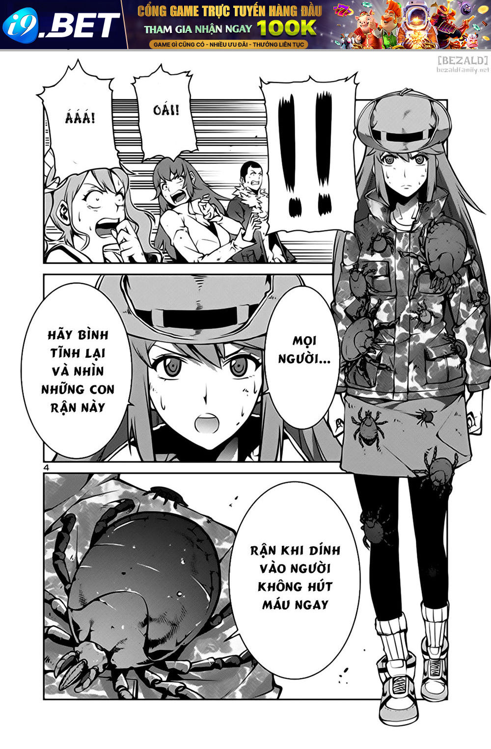 kyochuu-rettou-dao-con-trung-4