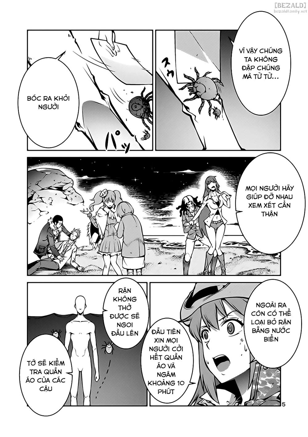 kyochuu-rettou-dao-con-trung-5