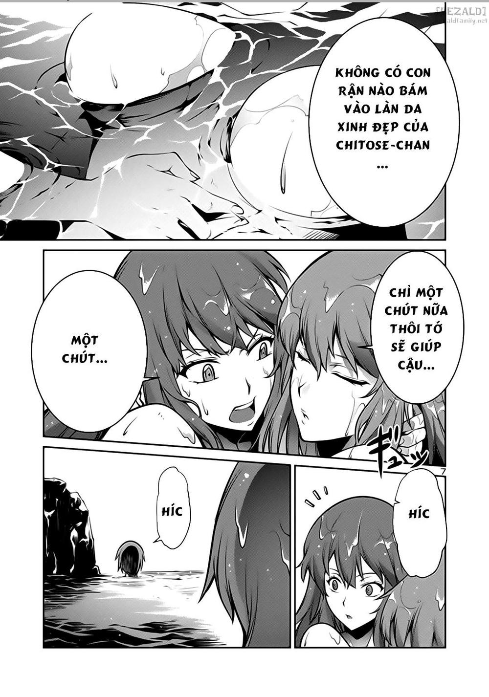 kyochuu-rettou-dao-con-trung-7