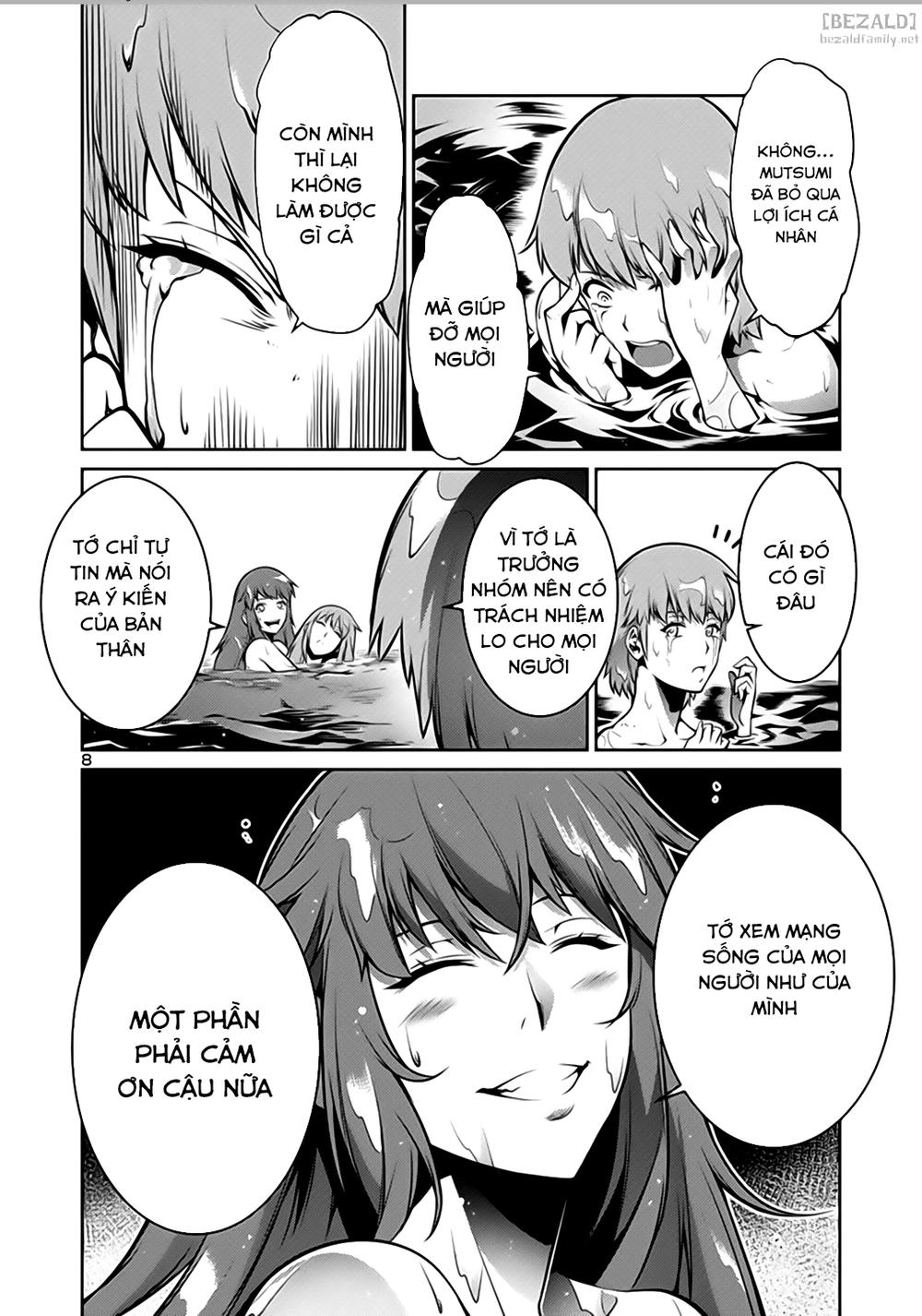 kyochuu-rettou-dao-con-trung-8