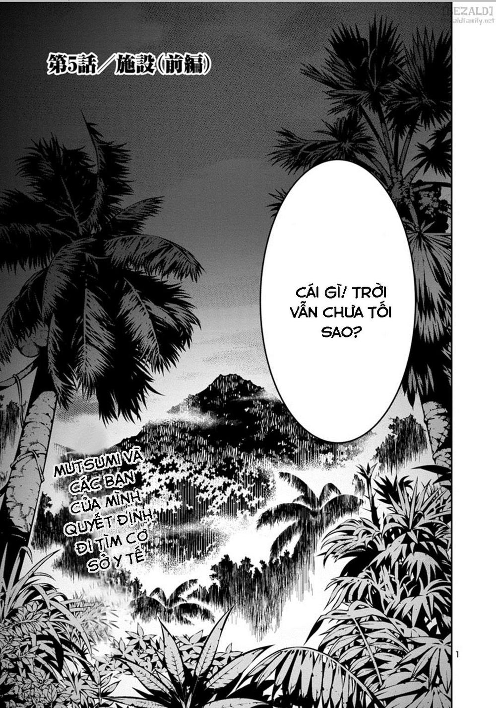 kyochuu-rettou-dao-con-trung-1