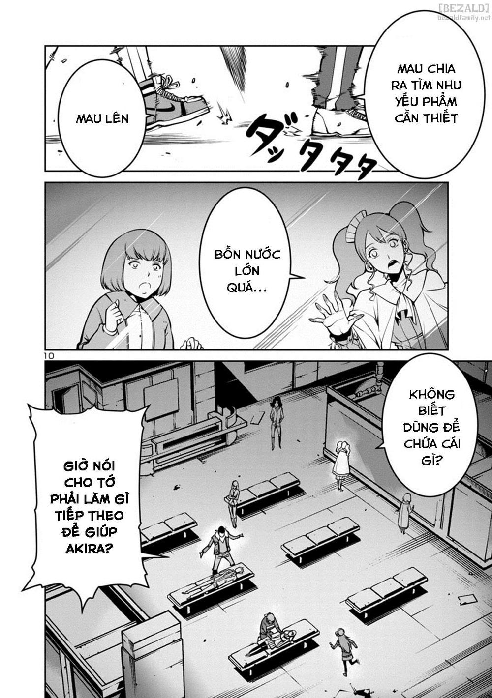 kyochuu-rettou-dao-con-trung-10